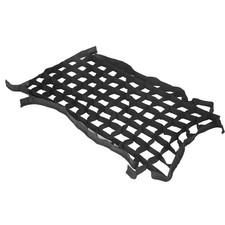 50x70cm Foldable Softbox Cellular Grid Mesh for Photography Shooting Studio