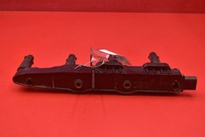 Mercedes-Benz Vaneo W414 2003 Zündspule Zündmodul A0001501380 MKO406775 Mercedes-Benz Vaneo W414 2003 Zündspule Zündmodul A0001501380 MKO406775