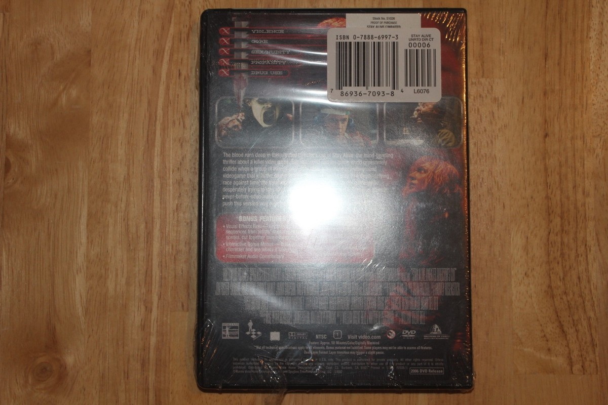 (未使用･未開封品)Up the Shambles: Live in Manchester / [DVD] Baby Shambles - Up The Shambles: Live In Manchester [DVD