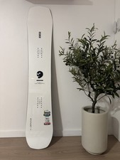 snowboard