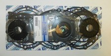 WSM Complete Gasket Kit For Yamaha 1300 GP-R 05-08 007-615-02