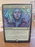 Tribute to the World Tree March of the Machine Foil NM