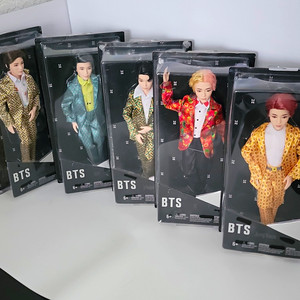 V Bts Doll | eBay