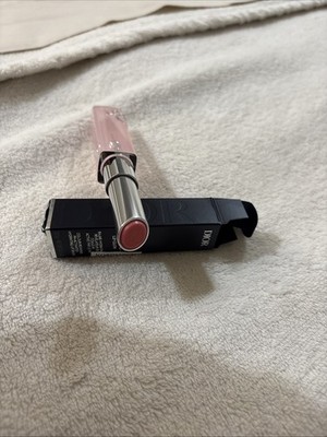 Dior Addict Lip Glow Balm 077 CANDY warm undertones 3.2g, 0.11oz NEW IN BOX