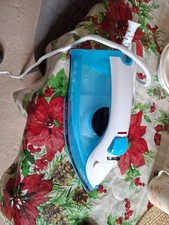 Russell Hobbs My Iron Steam Iron (25580)