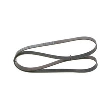 Bosch Keilrippenriemen 2521227001 2521227010 11281404018 1340A094 | 254050