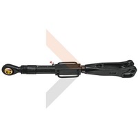 Granit Hubstrebe | 71817043 | Passend FüR New Holland, Ford