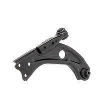 RIDEX Querlenker Rechts Unten für OPEL GRANDLAND X (A18) für CITROËN C5 Aircross