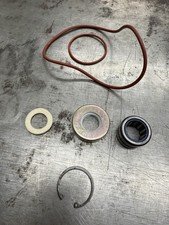  NEW OPEN BOX ALTERNATOR BEARING SEAL KIT PRESTOLITE 2920-01-168-4130
