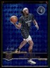 2021-22 Donruss Elite BLUE Naz Reid Minnesota Timberwolves #7 51/99