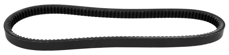 Gates Green Stripe Truck Bus Series V-Belt Fit 1984-1998 Volvo White/GMC TR28390 - Image 3 of 4