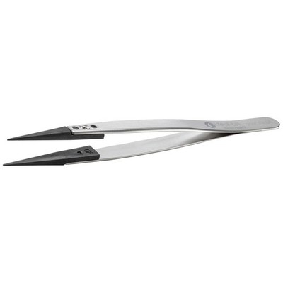 Ideal Tek 259CFR.SA.1.IT  Pinzette 1 Stück 259CF  130 mm