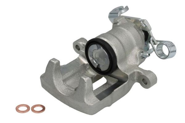 Rear Left ABE CZH2000 Brake Caliper for MITSUBISHI