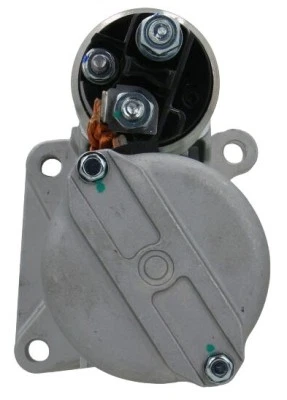 STARTER 8EA 011 612-711 FOR MINI BMW X1/Van/F48 B37 C15 A 1.5L 3cyl 2.0L 4cyl - Image 4 of 4