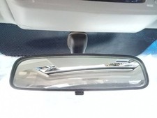 Retroviseur intérieur Hyundai TERRACAN