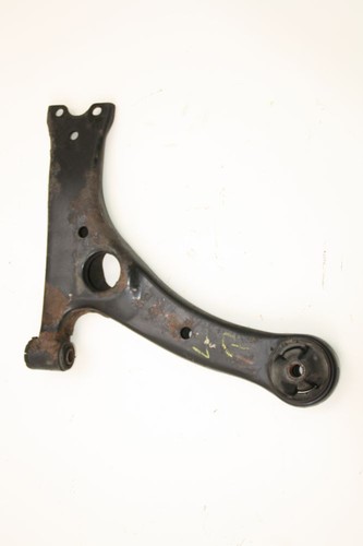 Querlenker vorn rechts Toyota AVENSIS 2 T25 2.0 85 KW 116 PS 10-2004