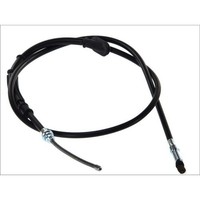 Seilzug, Feststellbremse Linex 36.01.33 Links