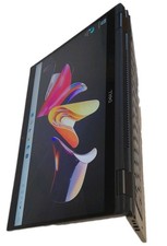 Dell Latitude 7390 2-in-1 Core i5 8th Gen 8GB RAM 256GB SSD Win 11 HDMI