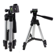 Navitech Tripod For Panasonic LUMIX DMC-TZ100EB Camera NEU