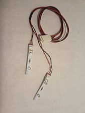 LG Refrigerator LED Light Assemble P/no EAX64207001