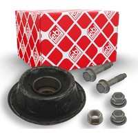 Febi Bilstein 37875 Reparatursatz FederbeinstüTzlager FüR VW Corrado Golf 1I