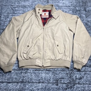 Baracuta G4 | eBay