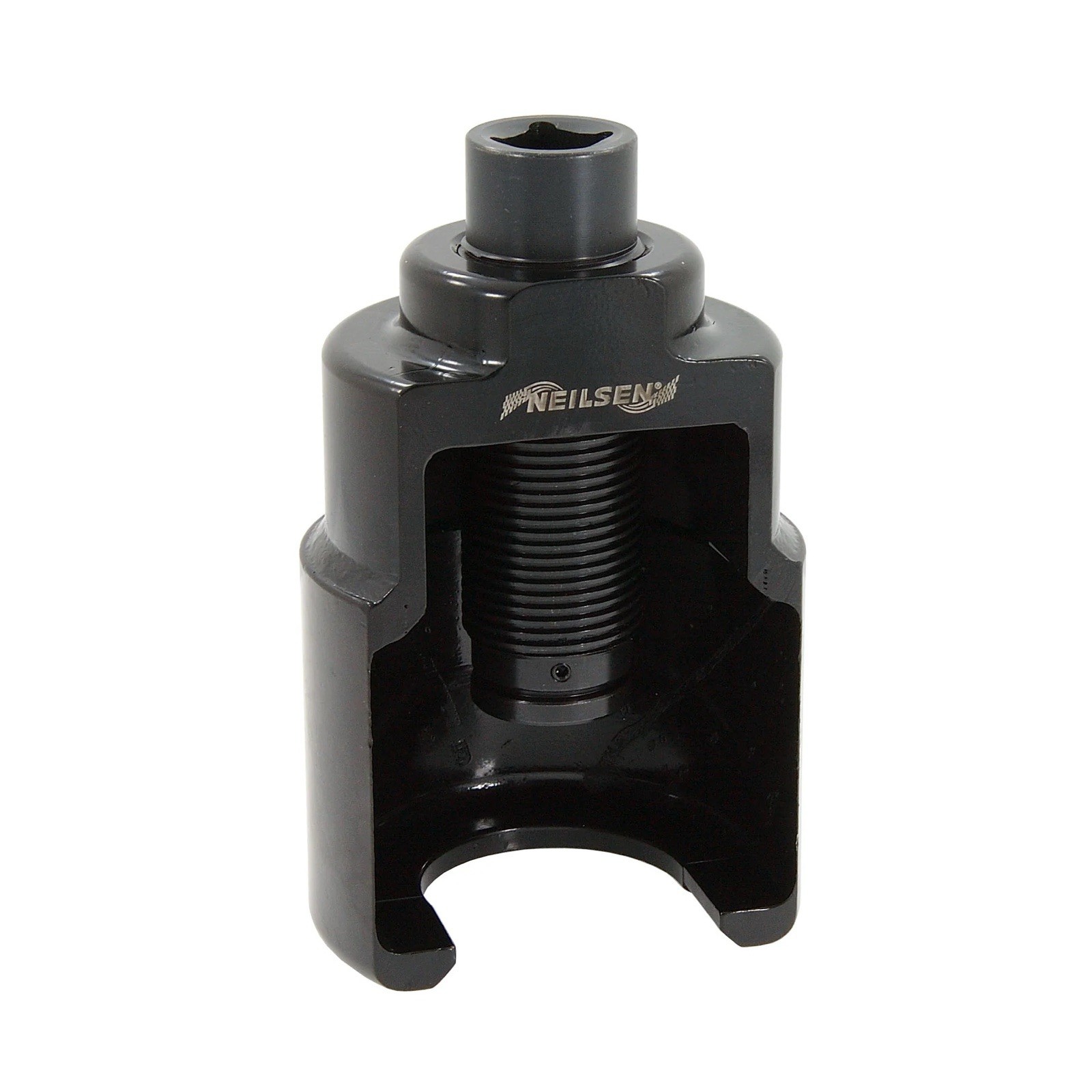 Ball Joint Remover Removal Separator Splitter Tool For HGV Truck 62mm Commercial