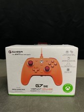 GameSir - G7 SE Wired Controller for Xbox Ser...