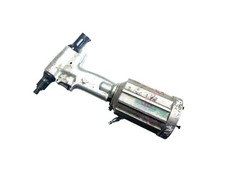 Huck 2012 Pneumatic Rivet Gun ***FOR PARTS OR...