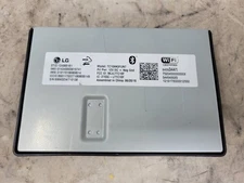 2017 SIERRA SILVERADO ONSTAR COMMUNICATIONS MODULE 84093441 17