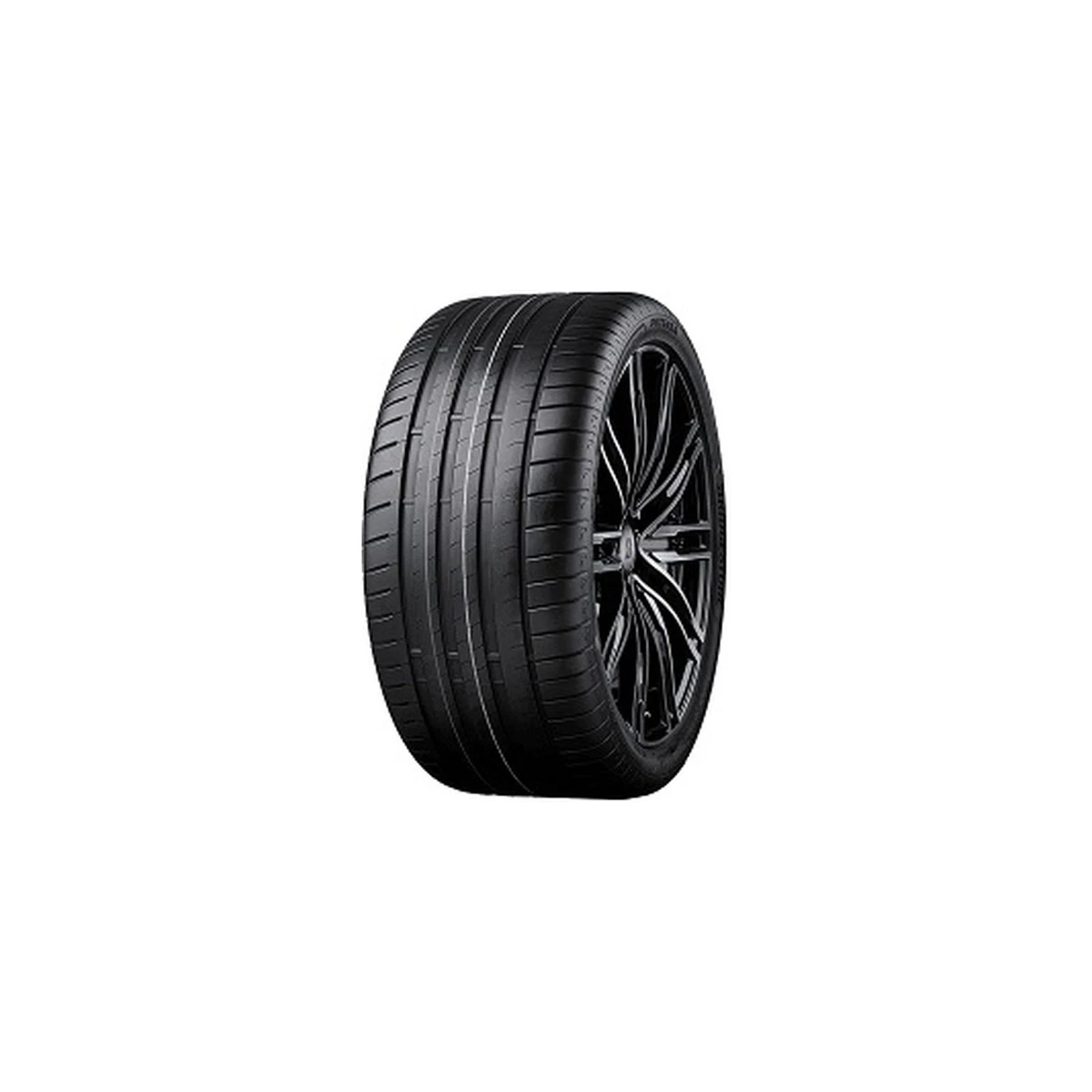 215/45R17 BRIDGESTONE Playz PX2 7部山 4本セット Bridgestone 215