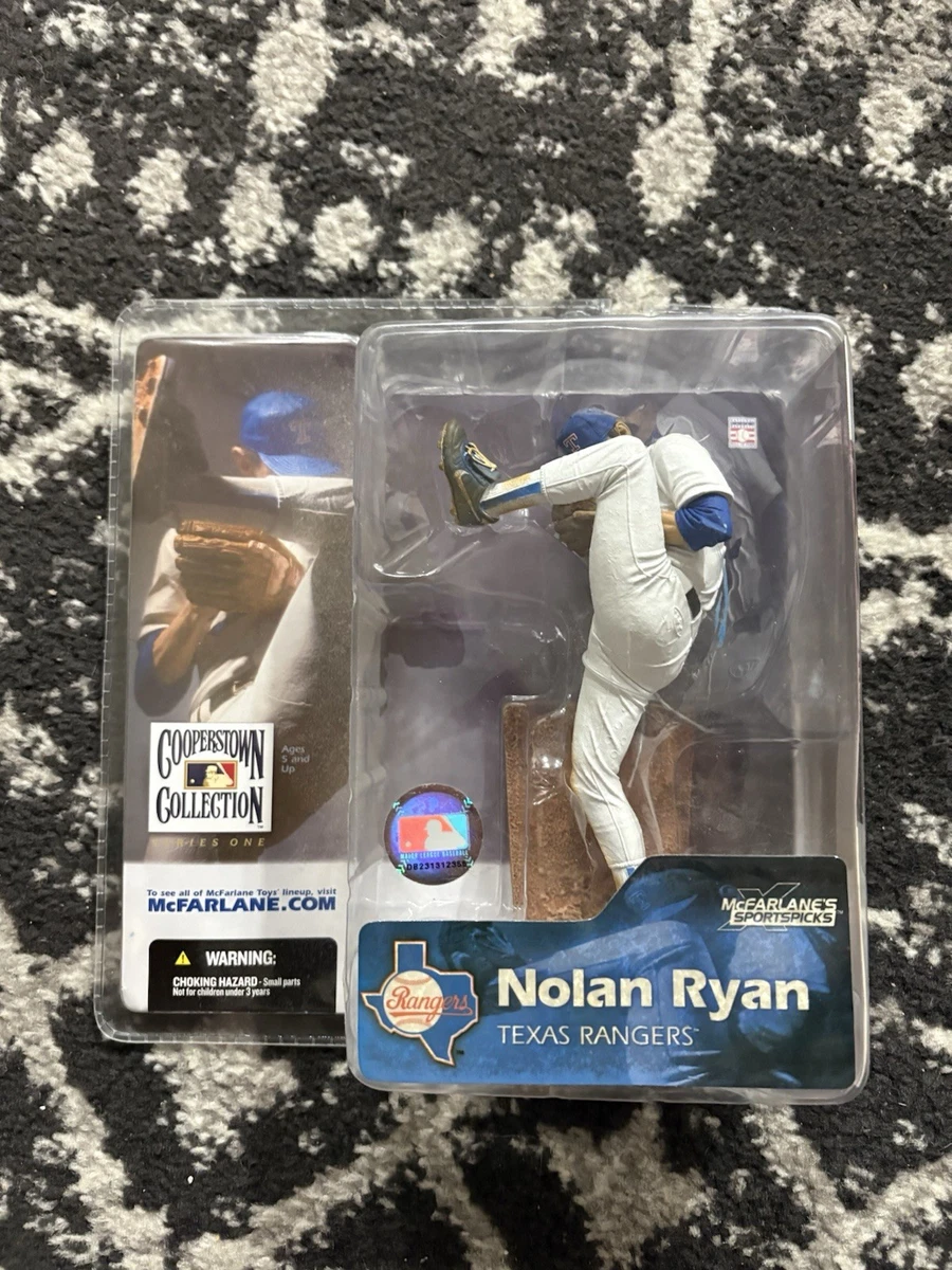 Mcfarlane Cooperstown for sale | eBay