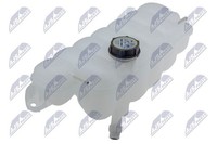 Nty CZW-FR-014 AusgleichsbehäLter, KüHlmittel