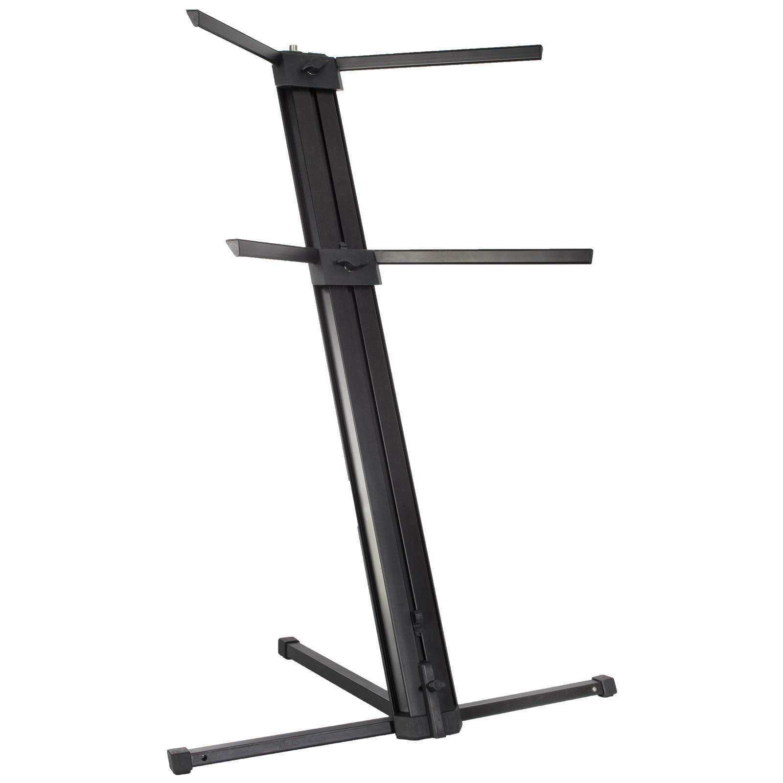 Набор для приготовления блюд для дегустации, 35 кг Tragkraft, 2