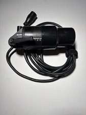 Profoto Acute2 D4 Head Lamphead w/ Profoto 45-105 Zoom Reflector