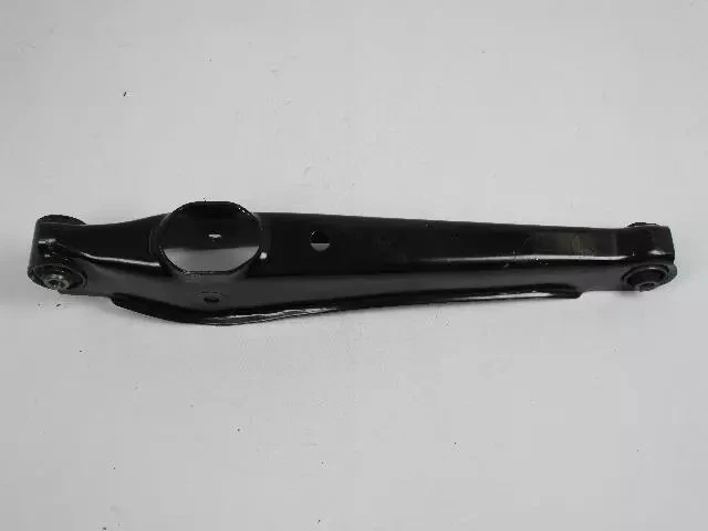 Jeep Compass Patriot 2010-17 conjunto de enlace lateral trasero OEM 5105272AJ Foto 3 de 4