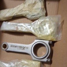 Maxpeedros Brand New Never Used In Box