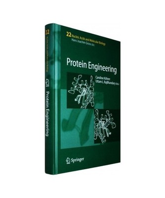 Protein Engineering