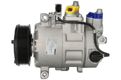 A - C - Kompressor für AUDI A4 ALLROAD B8, A4 B6, A4 B7, A4 B8, A5, A6 ALLROAD
