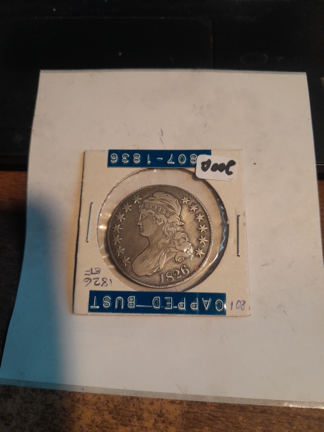 Picture 1 of 5