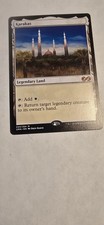 Karakas Ultimate Masters Regular