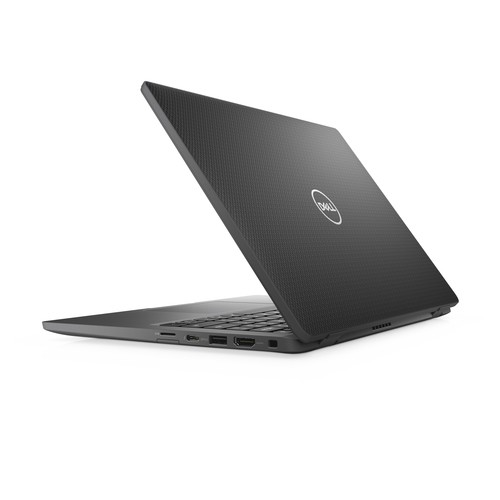 Dell Latitude 7420 | 14" | i7-1185G7 | 16 GB RAM | 256 GB NVME - Bild 4 von 8
