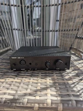 Drop Plus THX AAA 789 Linear Amplifier