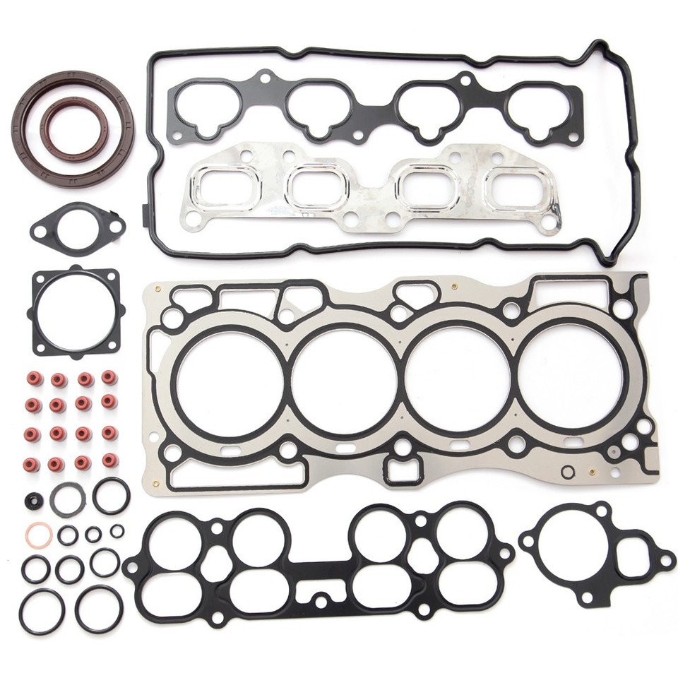 Nissan Altima 2006 Head Gasket
