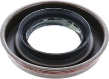 Genuine Titan Armada Rear Pinion Seal 38189-8S110