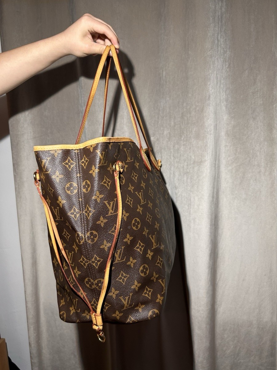 Louis Vuitton Articles De Voyage 101. Champs Elysees Paris | eBay