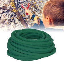 Ruban Latex Slingshot Naturel Haute Élasticité Pour Le Bricolage