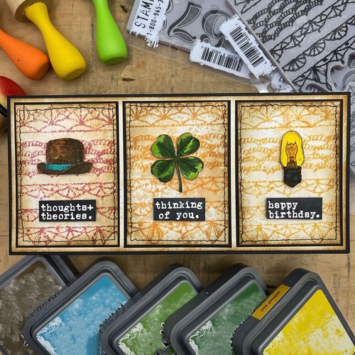 Set timbri fustelle taglio metallo foglia fiore per fai da te scrapbooking creazione carte artigianali - Foto 8 di 22