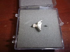 PARTIAL PACE  Pace TT-65 PLCC-20 Removal Tip 6.86mm x 6.86mm (1121-0316