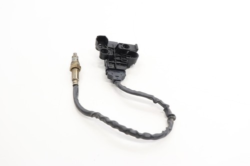 2023-2025 MERCEDES SPRINTER 2500 W907 2.0L NITROGEN OXIDE SENSOR OEM A0009052116 - Bild 9 von 11